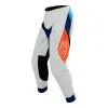 Troy Lee Designs SE Air Pant Beta White / Navy