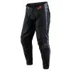 Troy Lee Designs GP Pant Liberty Black / Gray 2 Troy Lee Designs GP Pant Liberty Black / Gray -Bike Sales 20 gp liberty pant BLACKGRAY 1