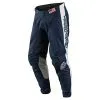 Troy Lee Designs GP Pant Liberty Navy / White 1 Troy Lee Designs GP Pant Liberty Navy / White -Bike Sales 20 gp liberty pant NAVYWHITE 1