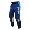 Troy Lee Designs SE Pro Pant TLD Yamaha L4 Navy 2 Troy Lee Designs SE Pro Pant TLD Yamaha L4 Navy -Bike Sales 20 se pro yamaha l4 pant NAVY 1