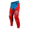 Troy Lee Designs SE Ultra Limited Team Edition Pant Ocean / Flo Orange -Bike Sales 20 se ultra limited edition team pant OCEANFLOORANGE 1