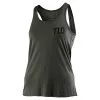 Troy Lee Designs Wmns Tank Trackside Military Green -Bike Sales 20 trackside womens tank top MILITARYGREEN 1