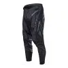 Troy Lee Designs Radius 2.0 Pant Solid Black