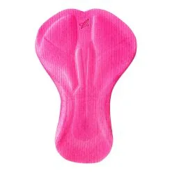 Troy Lee Designs Premium Women'S Short Inner Liner Solid Black 7 Troy Lee Designs Premium Women'S Short Inner Liner Solid Black -Bike Sales 20f premium womens carbon mtb liner shorts BLACK 3