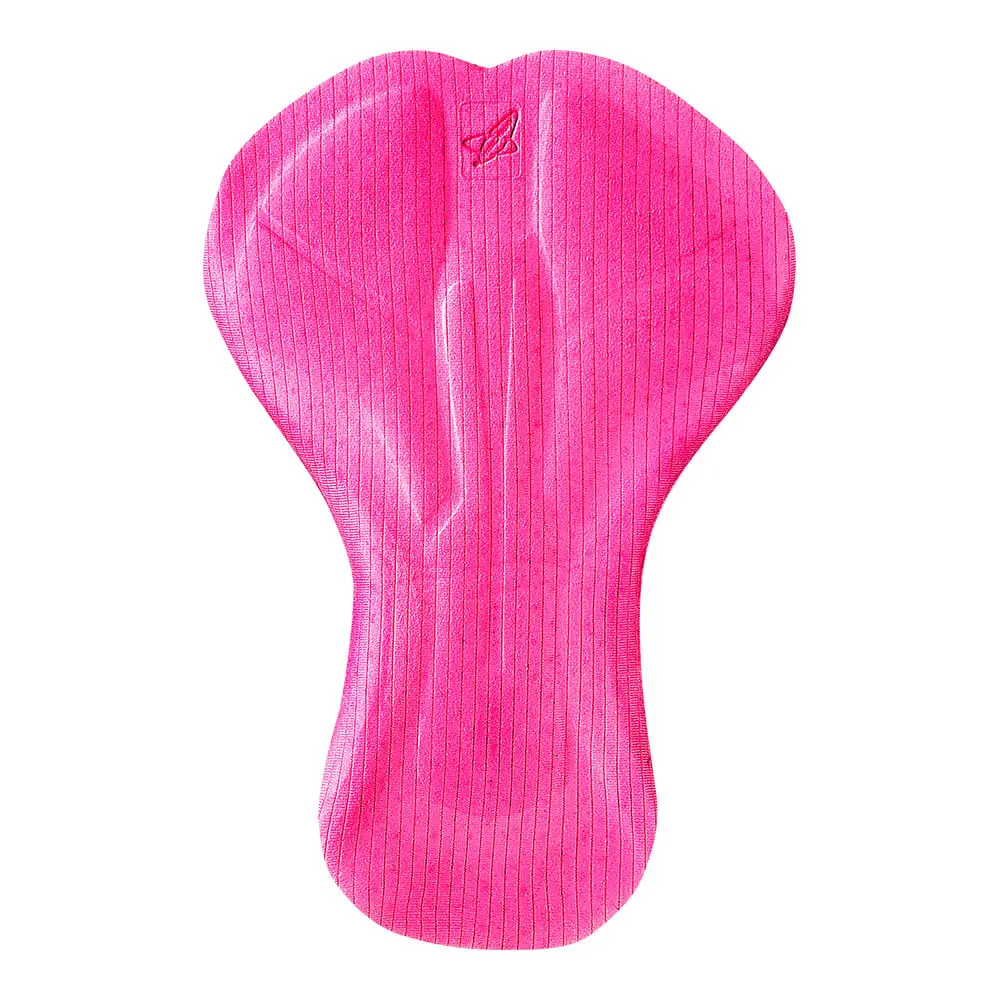 Troy Lee Designs Premium Women'S Short Inner Liner Solid Black 5 Troy Lee Designs Premium Women'S Short Inner Liner Solid Black - Image 3