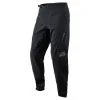 Troy Lee Designs Resist Pant Solid Black -Bike Sales 20f resist water resistant pants BLACK 1