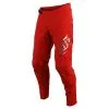 Troy Lee Designs SE Ultra Pant Podium Red -Bike Sales 20f se ultra podium pant RED 1