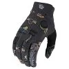 Troy Lee Designs Air Glove Elemental Charcoal 1 Troy Lee Designs Air Glove Elemental Charcoal -Bike Sales 20s air glove ltd elemental CHARCOAL 1