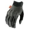 Troy Lee Designs Gambit Glove Solid Olive -Bike Sales 20s gambit glove solid OLIVE 1