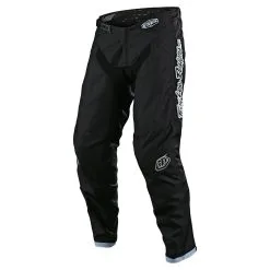 Troy Lee Designs GP Pant Camo Green / Black