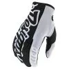 Troy Lee Designs GP Glove Solid Black -Bike Sales 20s gp glove solid BLACK 1