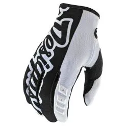 Troy Lee Designs GP Glove Solid Black
