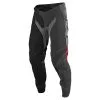Troy Lee Designs SE Pro Pant Tilt Black / Gray