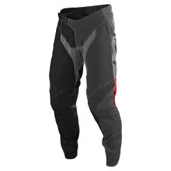 Troy Lee Designs SE Pro Pant Tilt Black / Gray