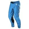 Troy Lee Designs SE Pro Pant Solo Ocean -Bike Sales 20s se pro solo pant OCEAN 1