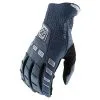 Troy Lee Designs Swelter Glove Solid Charcoal -Bike Sales 20s swelter glove solid GRAY 1