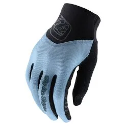 Troy Lee Designs Wmns Ace 2.0 Glove Solid Dusk