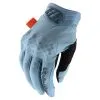Troy Lee Designs Wmns Gambit Glove Solid Dusk -Bike Sales 20s womens gambit glove solid DUSK 1