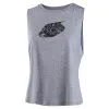 Troy Lee Designs Womens Tank History Athletic Heather -Bike Sales CASUAL40THHOLIDAY 163