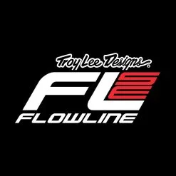 Troy Lee Designs Flowline SE Helmet W/MIPS Radian Burgundy / Charcoal 13 Troy Lee Designs Flowline SE Helmet W/MIPS Radian Burgundy / Charcoal -Bike Sales FLOWLINESETECH1000x1000