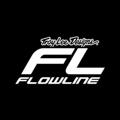 Troy Lee Designs Flowline Helmet W/MIPS Orbit Apple -Bike Sales FLOWLINETECH1000x1000