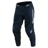 Troy Lee Designs GP Air Pant Mono Navy -Bike Sales M21FBOTTOMS 067