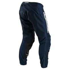 Troy Lee Designs GP Air Pant Mono Navy -Bike Sales M21FBOTTOMS 069