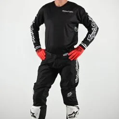 Troy Lee Designs GP Pant Mono Ocean -Bike Sales RIDERKITS 200 5bfbbaab 6004 4de0 9aac 01d9368a411b