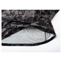 Troy Lee Designs Skyline Air SS Jersey Channel Brick -Bike Sales TLDB21SFSKYLINEOPTICWIPE 33b11776 3f54 466a 8360 ec12fe45abc4