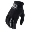 Troy Lee Designs Ace 2.0 Glove Solid Black -Bike Sales TLD ACE GLOVE SOLID BLK 01