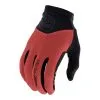 Troy Lee Designs Ace 2.0 Glove Solid Dark Mineral
