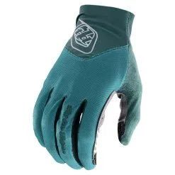 Troy Lee Designs Ace 2.0 Glove Solid Ivy