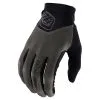 Troy Lee Designs Ace 2.0 Glove Solid Military -Bike Sales TLD ACE GLOVE SOLID MLT 01