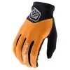 Troy Lee Designs Ace 2.0 Glove Solid Tangelo