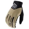 Troy Lee Designs Ace 2.0 Glove Solid Twig -Bike Sales TLD ACE GLOVE SOLID TWG 01