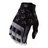 Troy Lee Designs Air Glove Citizen Black / Gray 2 Troy Lee Designs Air Glove Citizen Black / Gray -Bike Sales TLD AIR CITIZEN BLKGRY 01