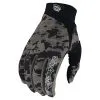 Troy Lee Designs Air Glove Camo Army Green 1 Troy Lee Designs Air Glove Camo Army Green -Bike Sales TLD AIR GLOVE CAMO ARMYGRN 01