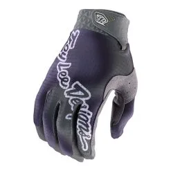 Troy Lee Designs Air Glove Lucid Army Green