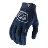 Troy Lee Designs Air Glove Solid Navy