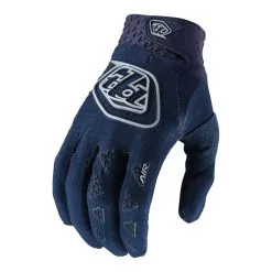 Troy Lee Designs Air Glove Solid Navy