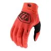 Troy Lee Designs Air Glove Solid Orange
