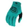 Troy Lee Designs Air Glove Solid Turquoise -Bike Sales TLD AIR GLOVE SOLID TRQ 01 0e6f5e23 34fc 4a07 b7ca 9cc7b5ed350c