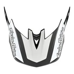 Troy Lee Designs D4 Carbon Helmet W/MIPS Team Gold -Bike Sales TLD B22SF D4CF TEAM GLD 09