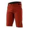 Troy Lee Designs Ruckus Shorts W/Liner Solid Red Clay 2 Troy Lee Designs Ruckus Shorts W/Liner Solid Red Clay -Bike Sales TLD B22SF RUCKUS SHORT SOLID REDCLY 01 899a077c 890e 43ab 9165 c4d9db546c7b