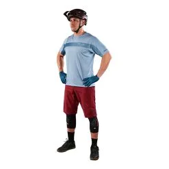 Troy Lee Designs Skyline Short W/Liner Solid Wine 11 Troy Lee Designs Skyline Short W/Liner Solid Wine -Bike Sales TLD B22SF SKYLINE H2T JETFUEL ICEBLURED 01 27e59ecd 5811 41a3 a253 b72023c58ab6