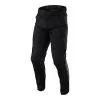 Troy Lee Designs Skyline Pant Signature Black