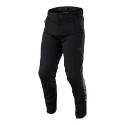 Troy Lee Designs Skyline Pant Signature Black