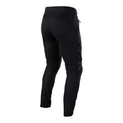 Troy Lee Designs Skyline Pant Signature Black 9 Troy Lee Designs Skyline Pant Signature Black -Bike Sales TLD B22SF SKYLINE PANT SIGNATURE BLK 02