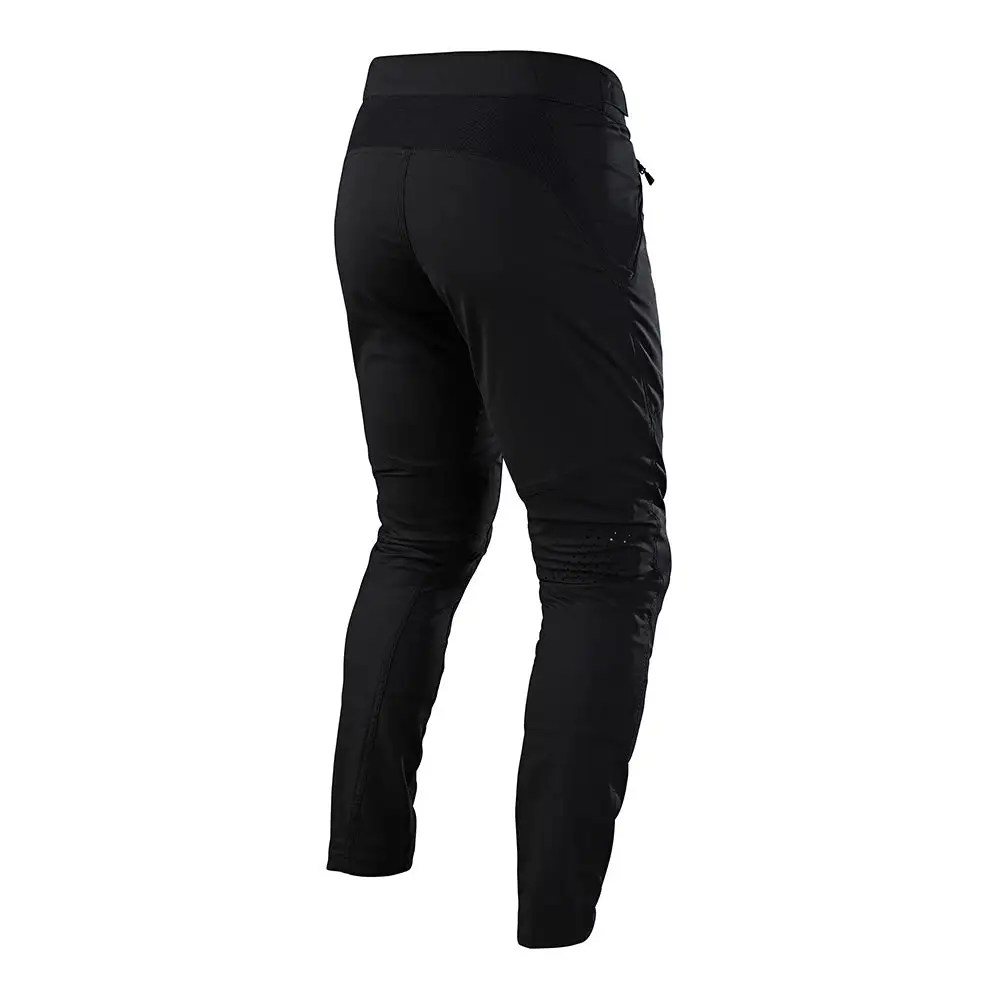 Troy Lee Designs Skyline Pant Signature Black 5 Troy Lee Designs Skyline Pant Signature Black - Image 3