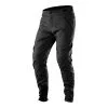Troy Lee Designs Skyline Pant Solid Black -Bike Sales TLD B22SF SKYLINE PANT SOLID BLK 01